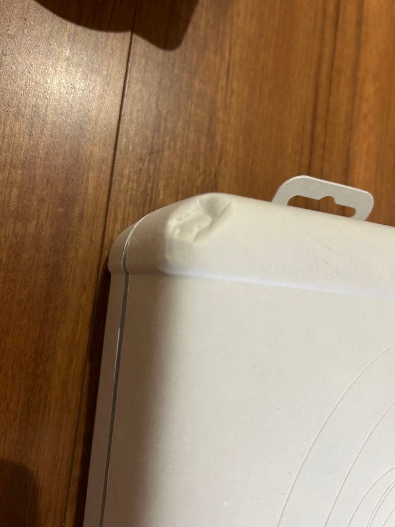 Beats Studio Pro サンドストーン 保証付き　美品