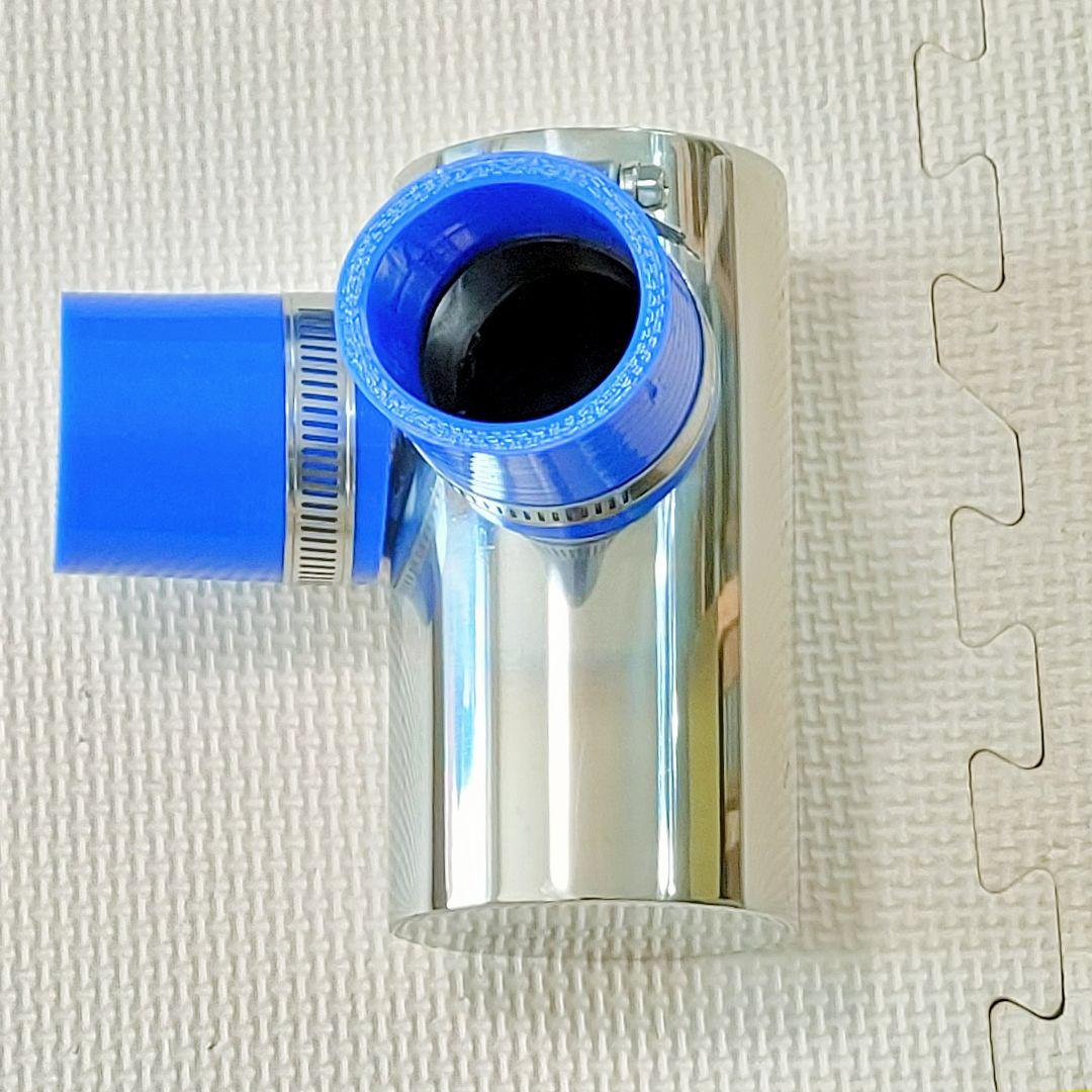 【美品】新型ジムニーJB64W用 R06Aインテークタンク スロットルチャンバー