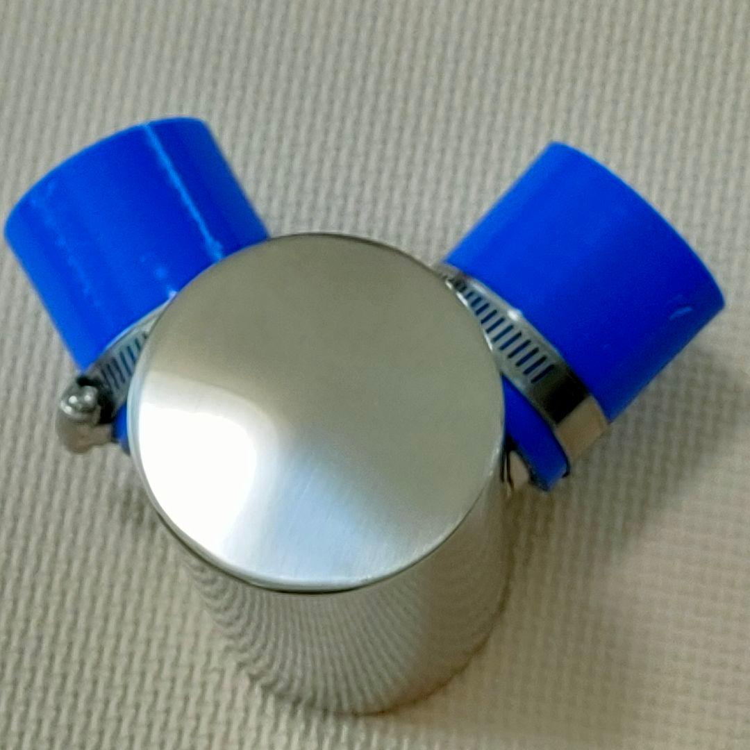 【美品】新型ジムニーJB64W用 R06Aインテークタンク スロットルチャンバー