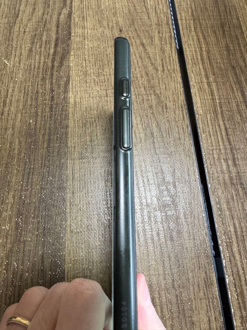 BOOX 電子書籍リーダー 本体