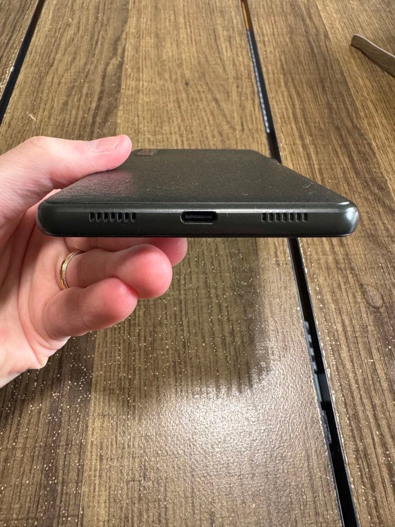 BOOX 電子書籍リーダー 本体