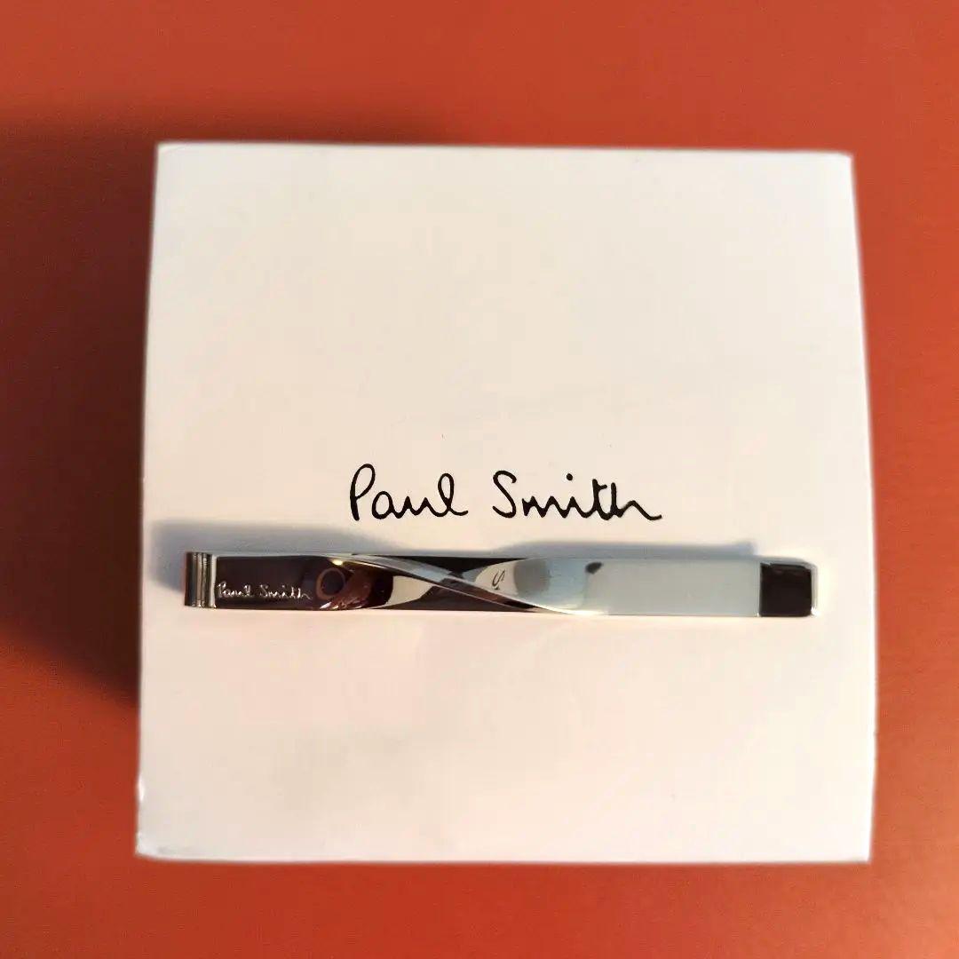 ポール・スミス　ネクタイピン