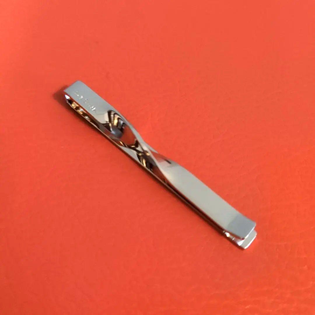 ポール・スミス　ネクタイピン