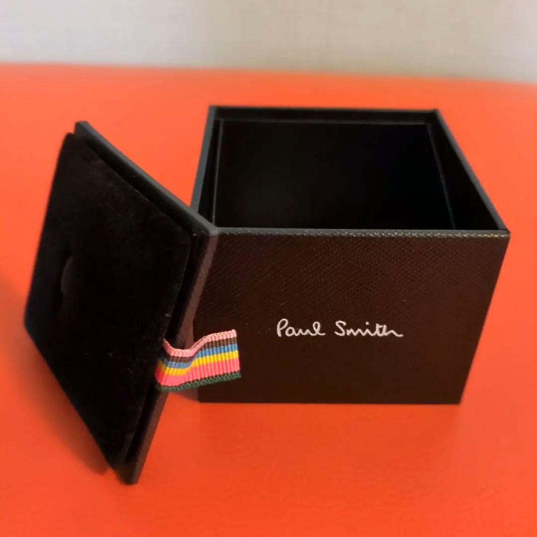 ポール・スミス　ネクタイピン