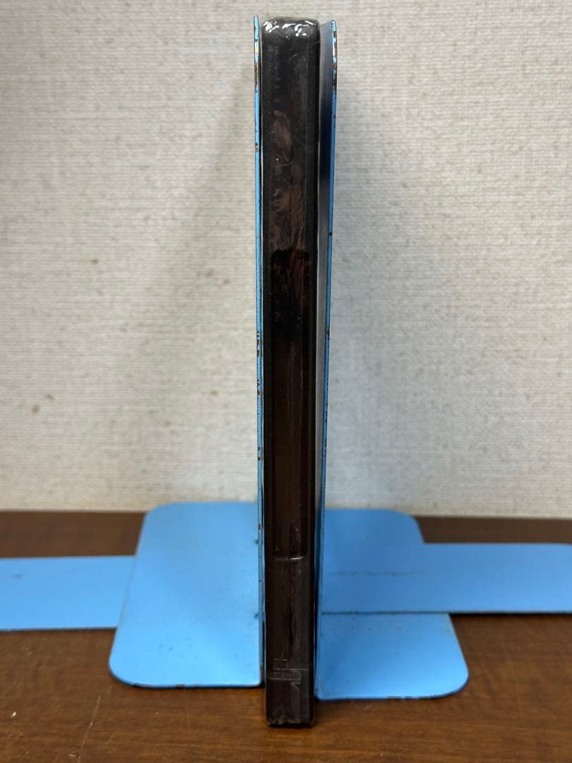 レッドヒート('85米)