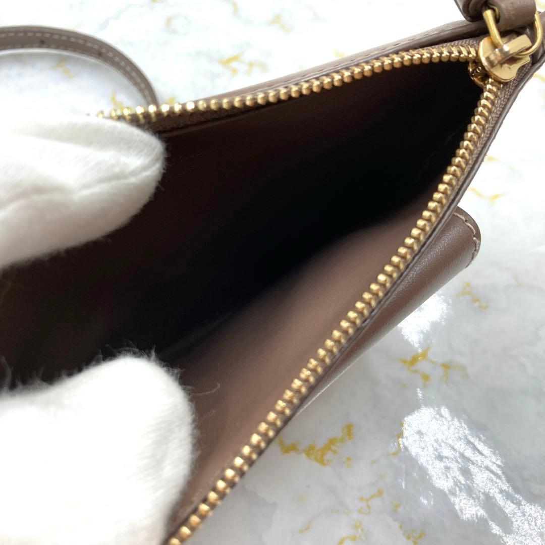 専用です❣️購入しないでください❣️ANYA HINDMARCHアニヤスマホ