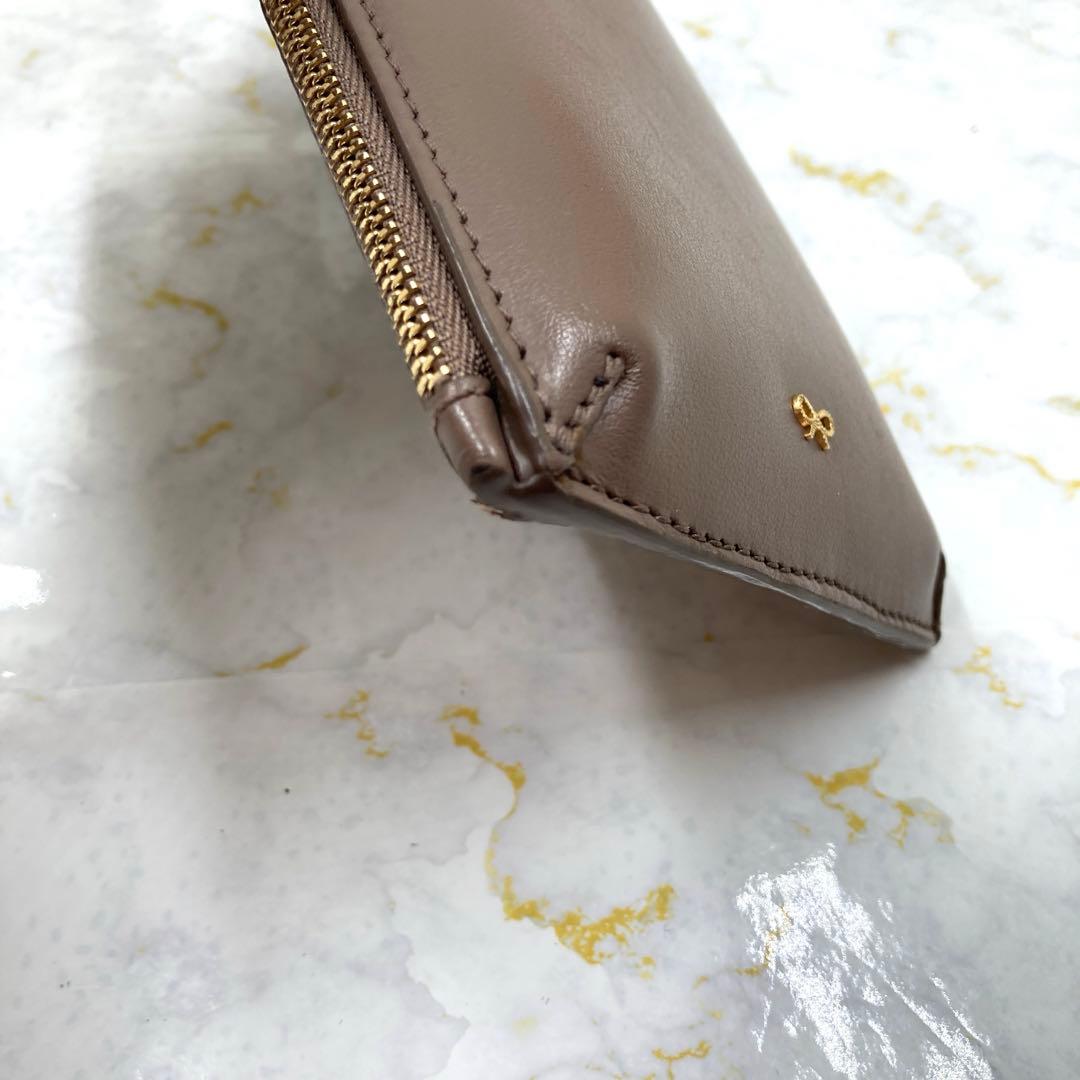 専用です❣️購入しないでください❣️ANYA HINDMARCHアニヤスマホ