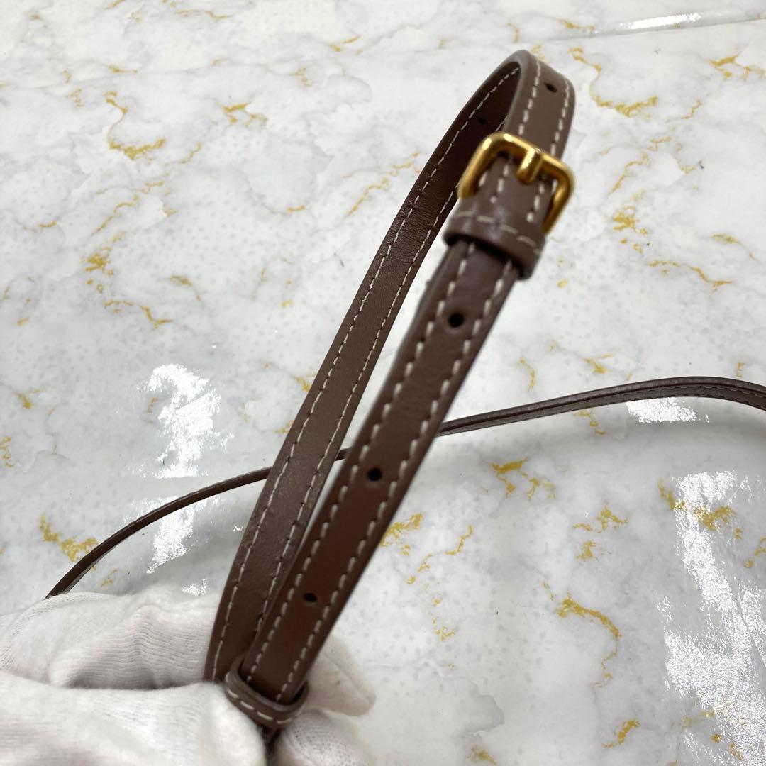 専用です❣️購入しないでください❣️ANYA HINDMARCHアニヤスマホ