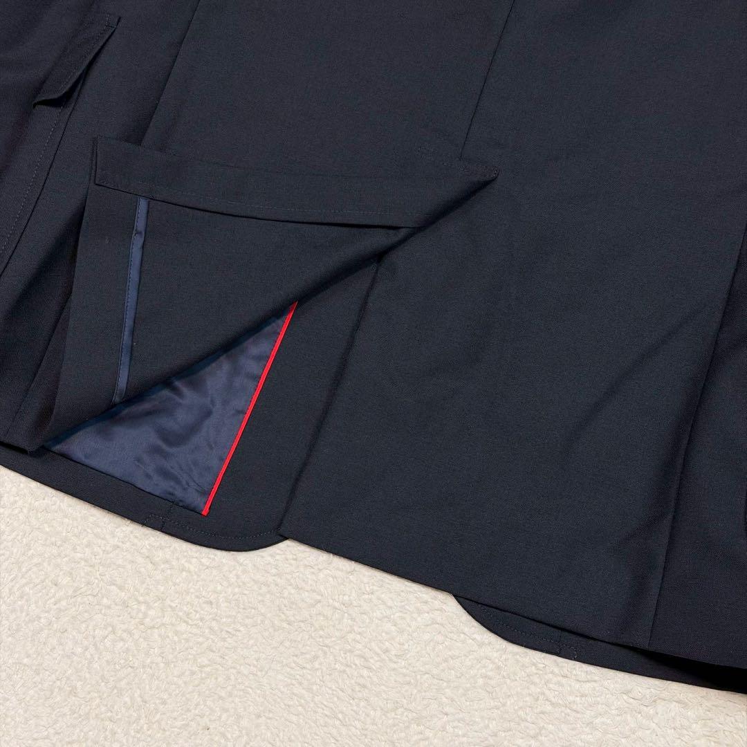 2024年 J.PRESS peppin merino テーラードジャケット