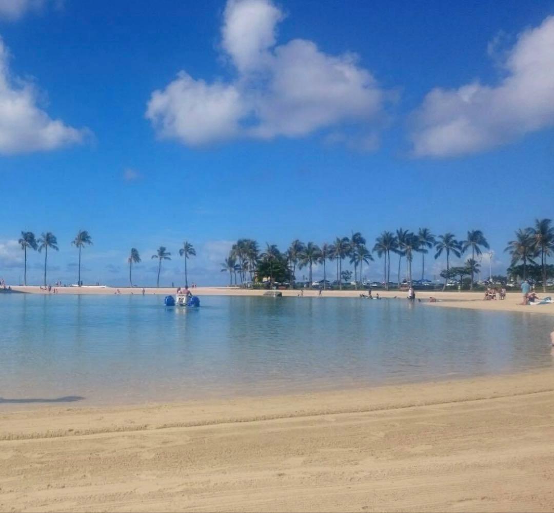 ワンダーヘブン ⑤