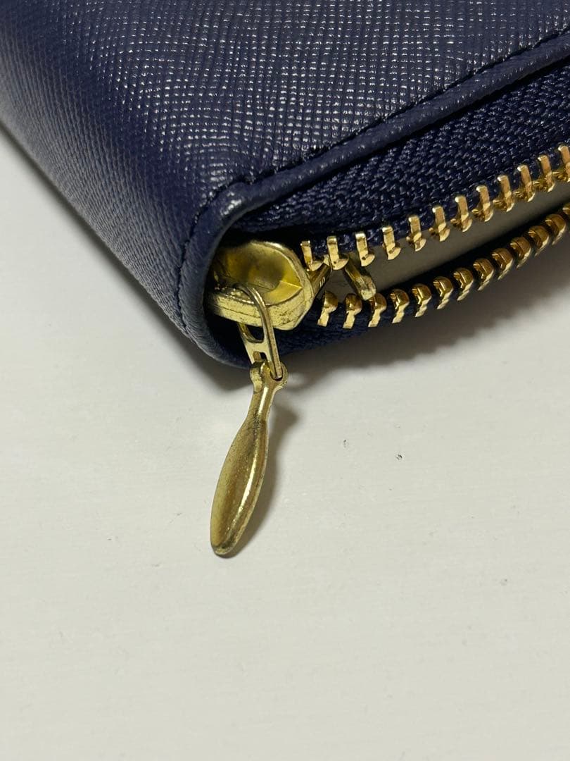 長財布 スターライツ スリーライツ セーラームーン