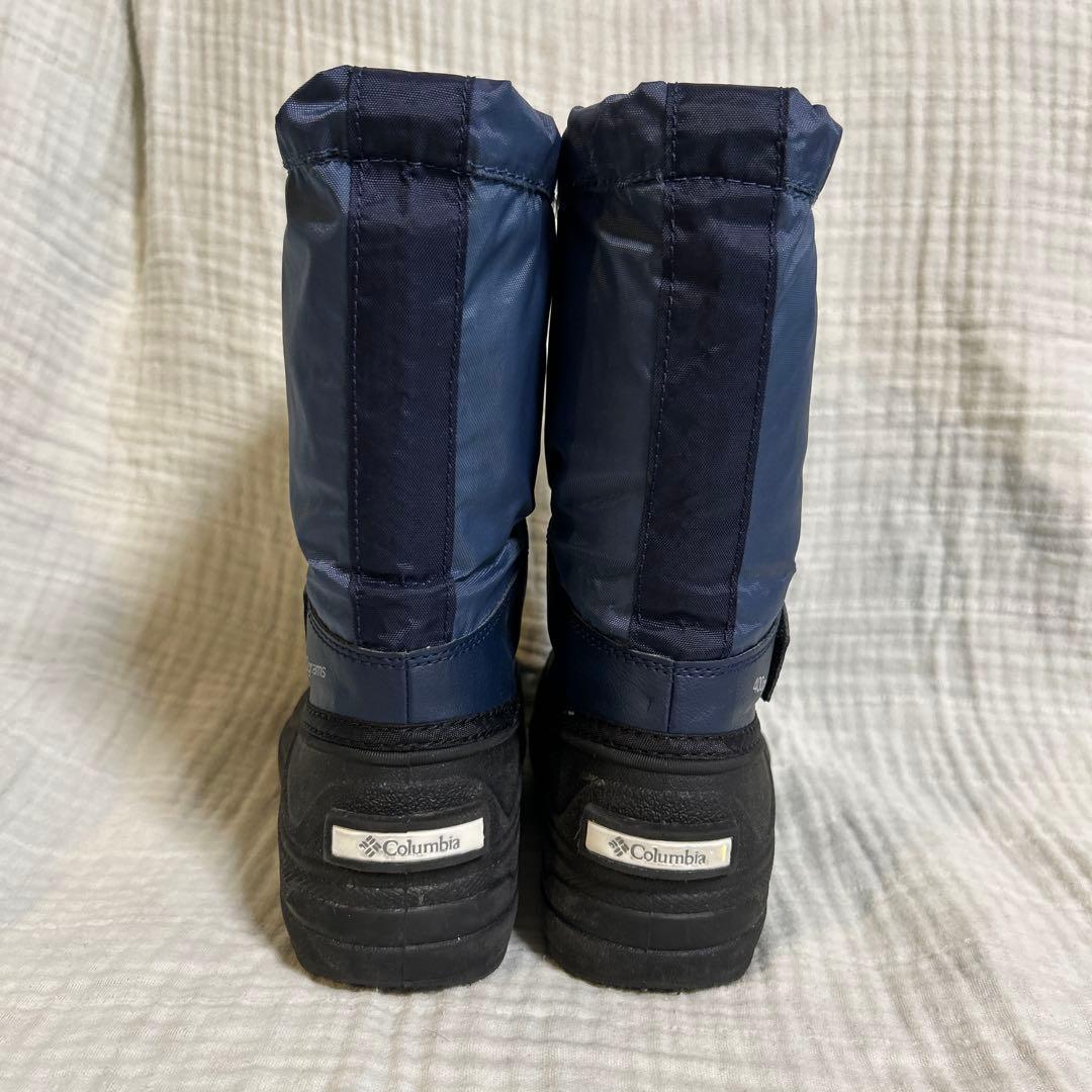 ※最終値下げ【まとめ売り】Columbia 雪遊び、スキーウェア 子ども用他