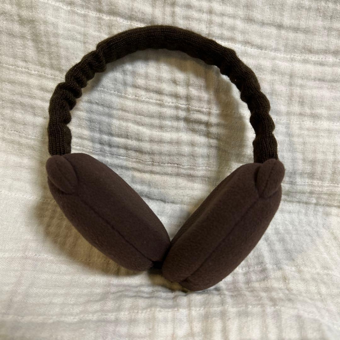 ※最終値下げ【まとめ売り】Columbia 雪遊び、スキーウェア 子ども用他