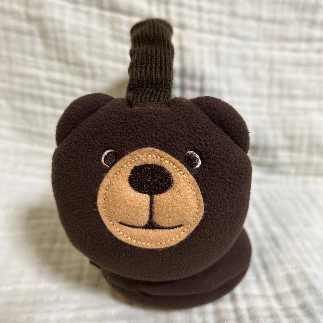 ※最終値下げ【まとめ売り】Columbia 雪遊び、スキーウェア 子ども用他