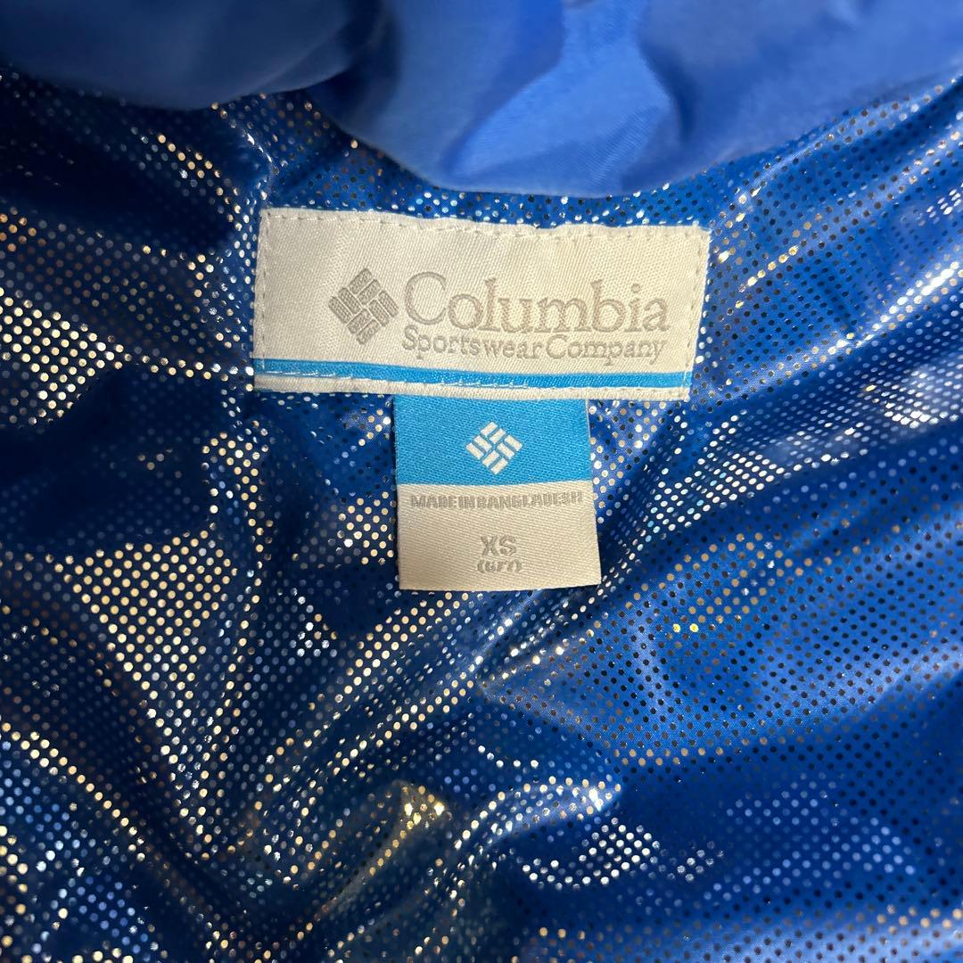 ※最終値下げ【まとめ売り】Columbia 雪遊び、スキーウェア 子ども用他