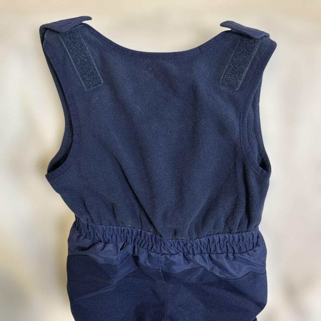 ※最終値下げ【まとめ売り】Columbia 雪遊び、スキーウェア 子ども用他