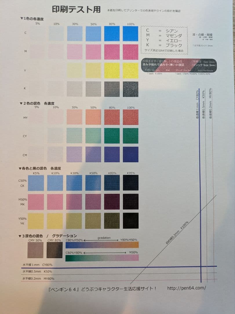 印刷138枚 Canonキヤノン LBP621C A4 カラーレーザープリンター