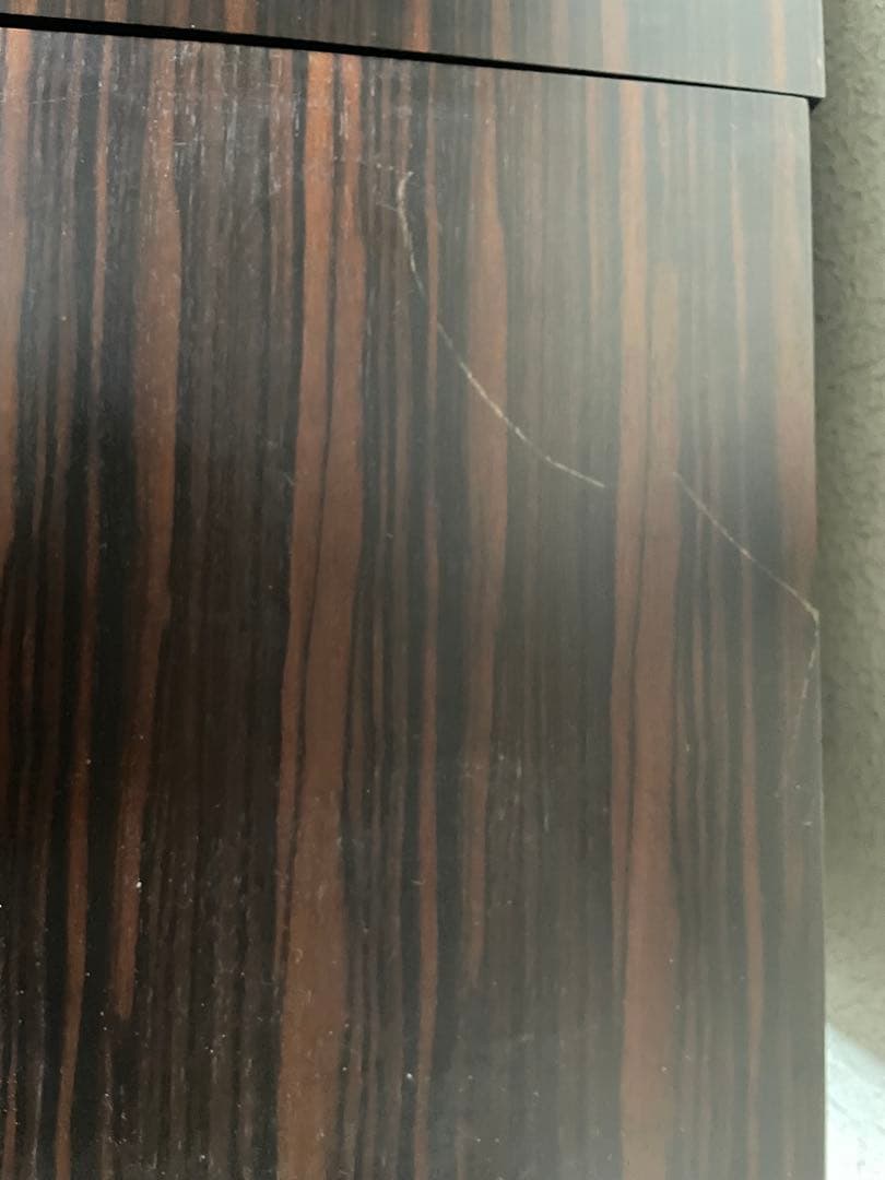 YAMAHA スピーカー ヤマハ NS-1000 ジャンク シリアル同番 1万番