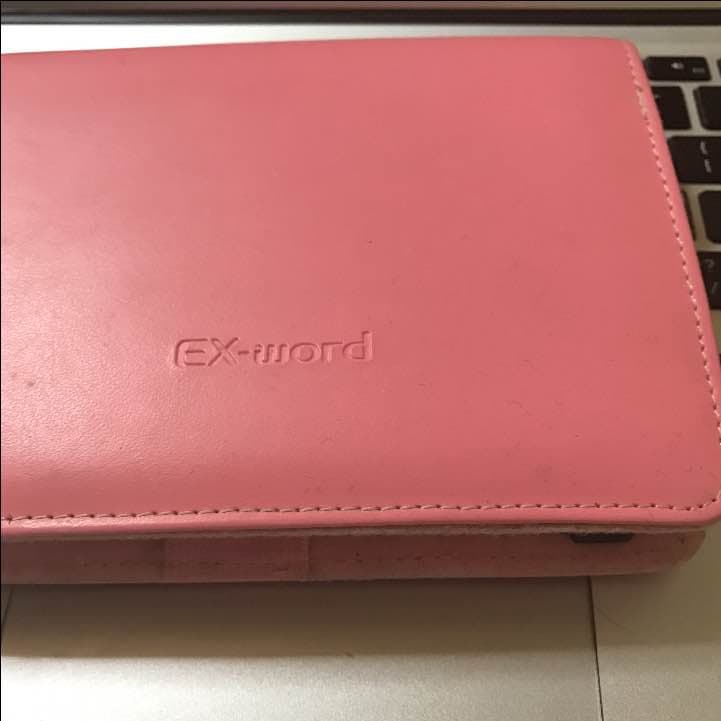 初売りEX-word DATAPLUS 8