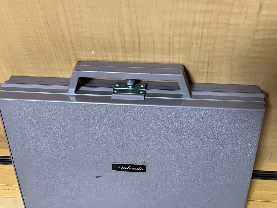 希少品　任天堂　 麻雀牌　 ダイヤ牌　 昭和レトロ　ヤクマン　役満　麻雀セット