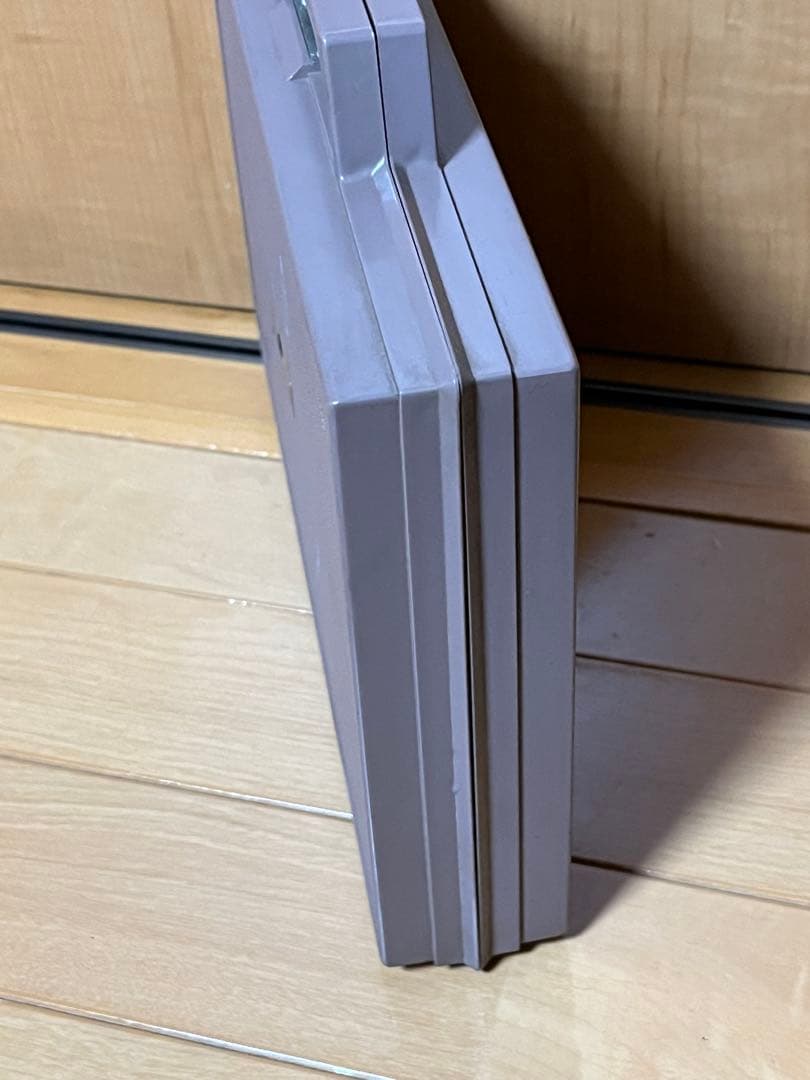 希少品　任天堂　 麻雀牌　 ダイヤ牌　 昭和レトロ　ヤクマン　役満　麻雀セット