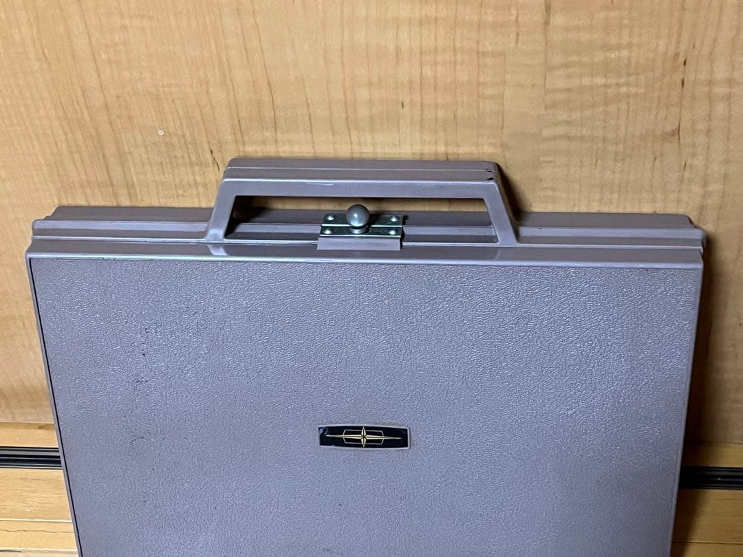 希少品　任天堂　 麻雀牌　 ダイヤ牌　 昭和レトロ　ヤクマン　役満　麻雀セット