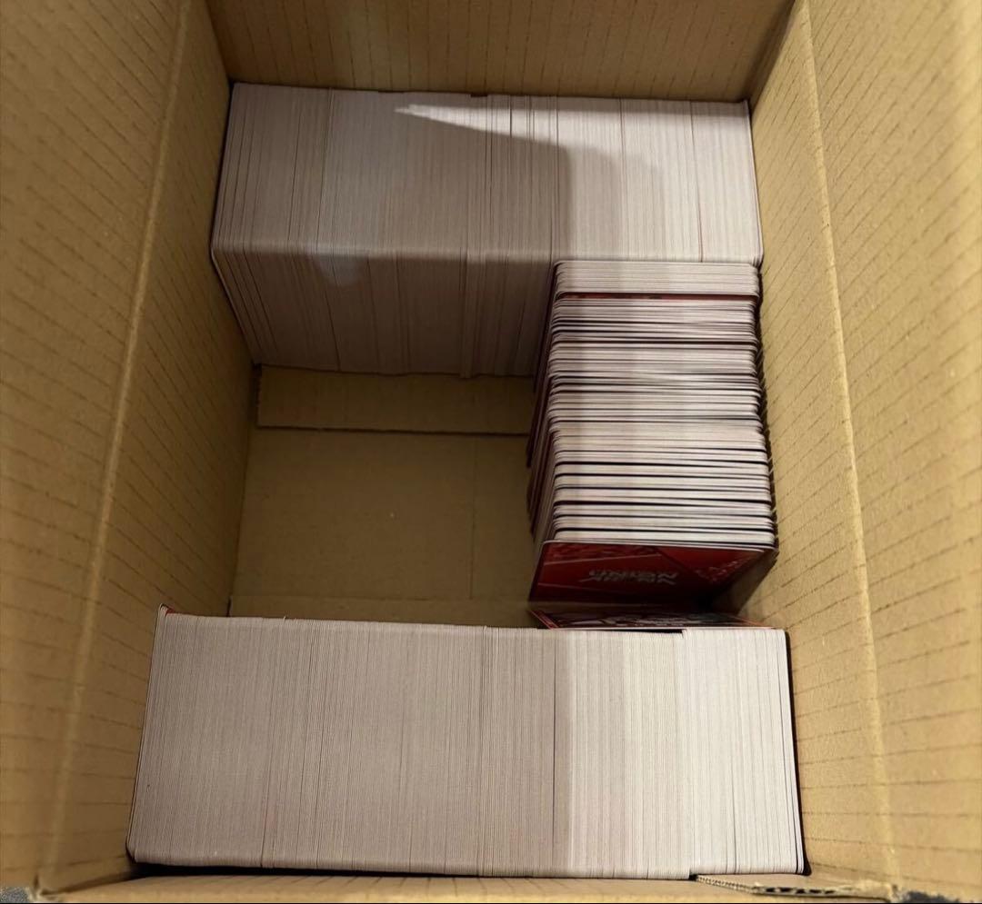 ユニオンアリーナ 東京喰種 SR まとめ売り 金木研 霧嶋董香