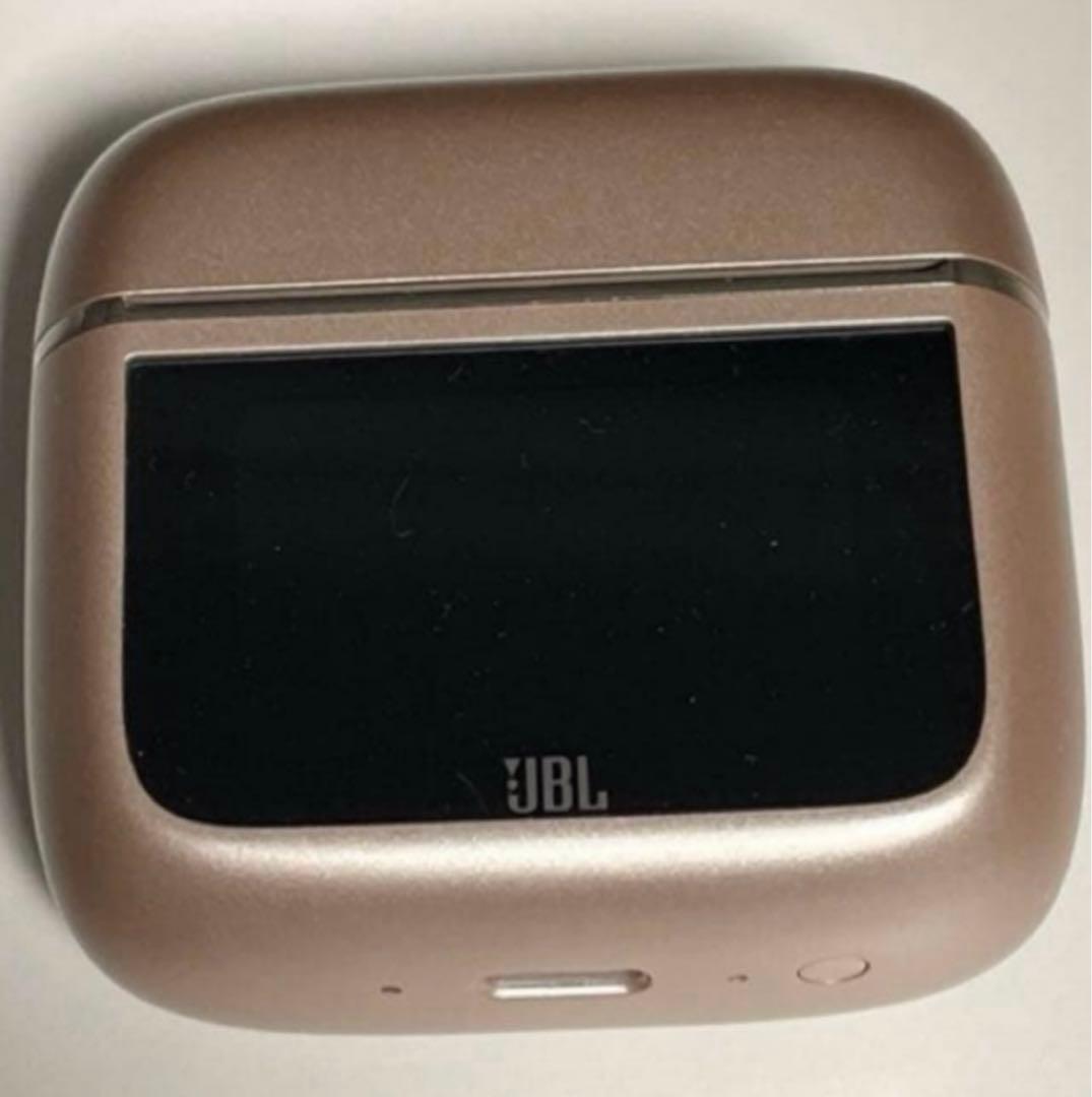 Tour pro3 ラテカラー