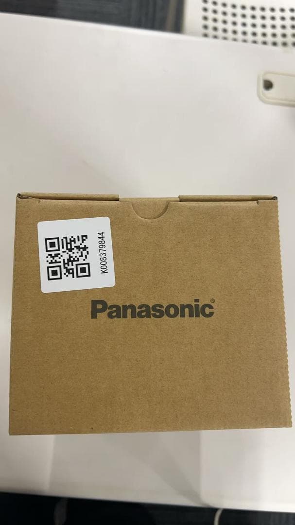 パナソニック ドライヤー ナノケア EH-NA7M-H モイストグレー