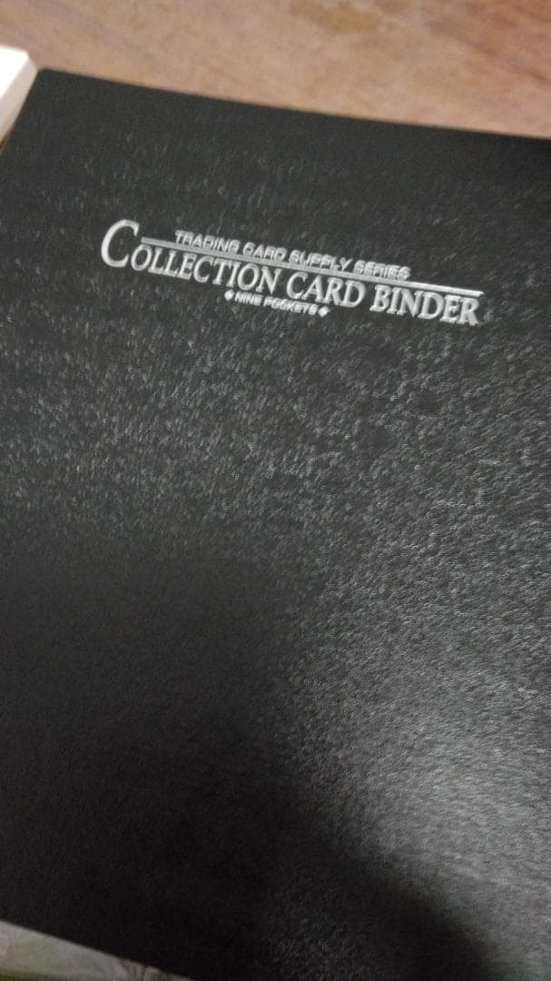 ✨コンプリート✨　カードダス　ファイナルファンタジーⅥ·Ⅶ·Ⅷ