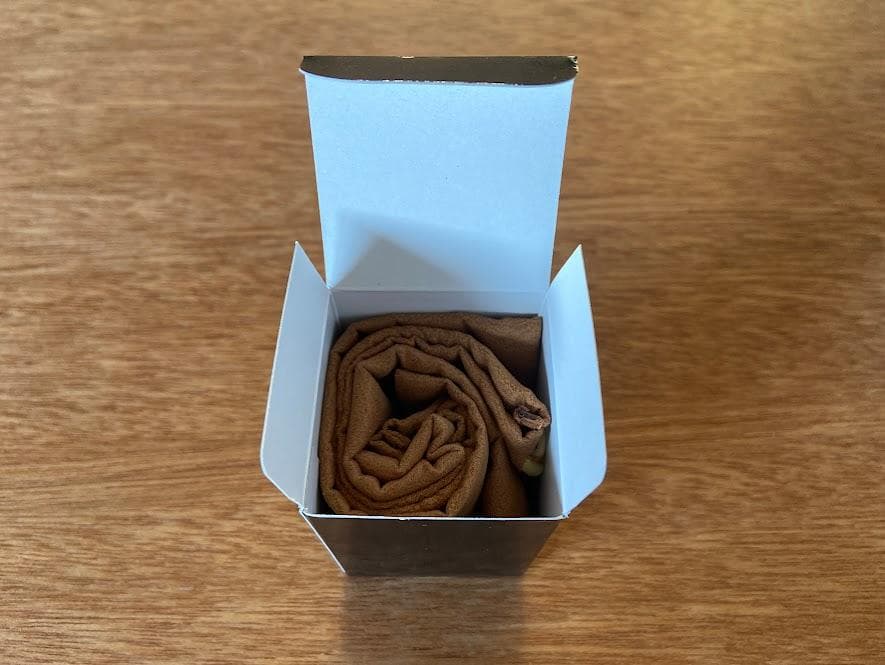 セプテム　アップビー　メソポレーター