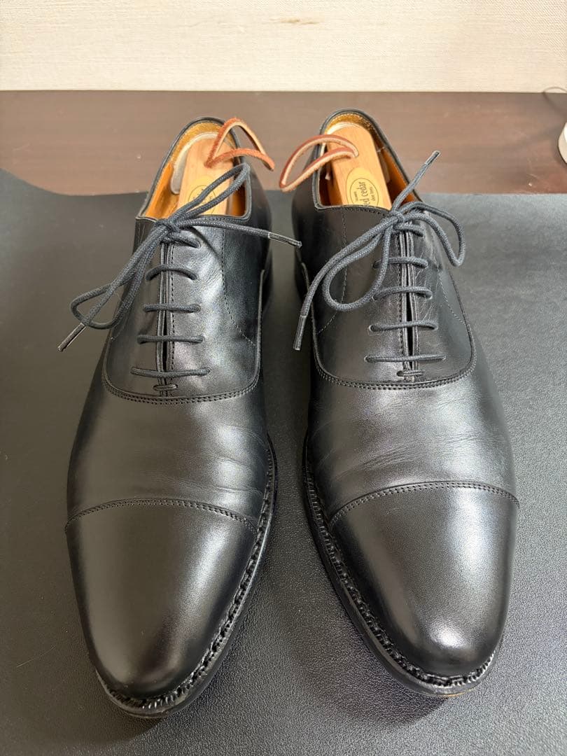 JalanSriwijaya(ジャランスリウァヤ)98321 11120サイズ８