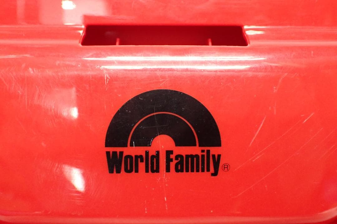 ディズニー英語システム ミッキーマウス BD ブルーレイプレーヤー Z-B