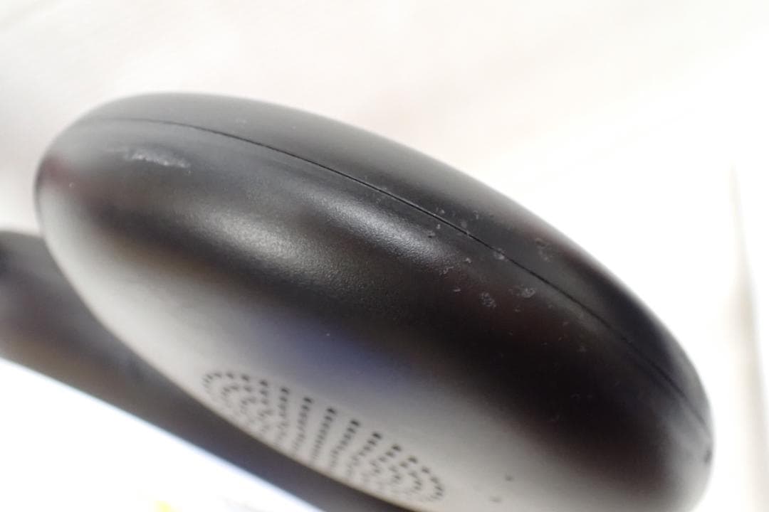 ディズニー英語システム ミッキーマウス BD ブルーレイプレーヤー Z-B