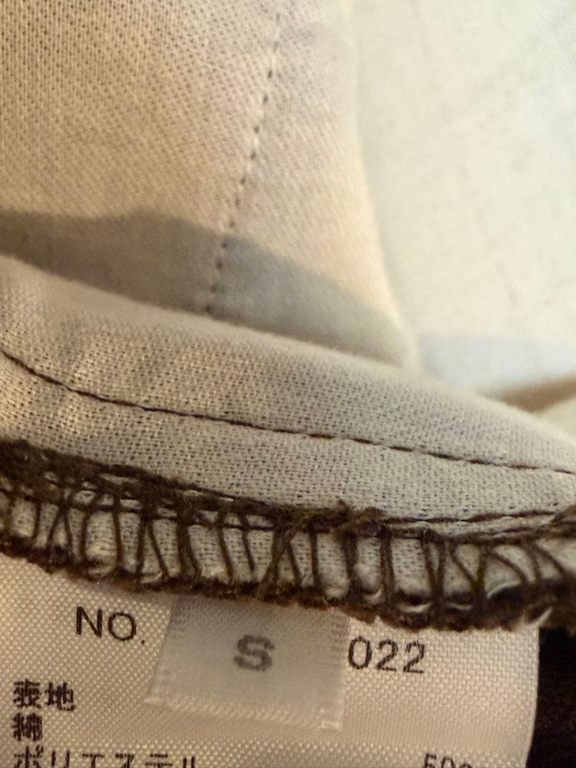 ■完売モデル　ロンハーマン ワイドパンツ　テーパード　タック　チノパン RHC