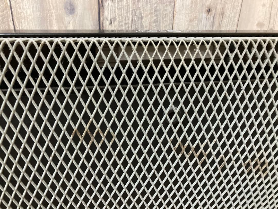 マイカの岩盤浴　M-1000 電気ヒーター 400W/600W/1000W