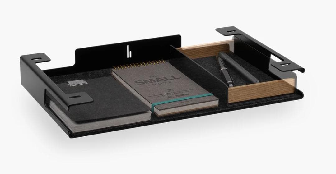 【ばる】BALOLO LargeTray