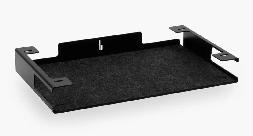 【ばる】BALOLO LargeTray