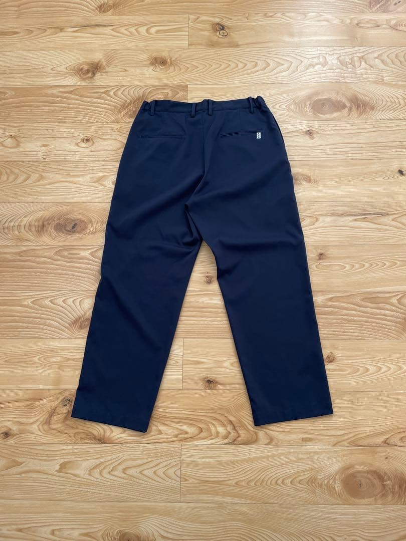 PWA UNI-04 UNI-05 セットアップ　XLサイズ