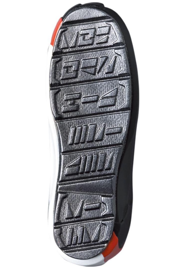 RAH GENESIS 仮面ライダーセイバー ブレイブドラゴン