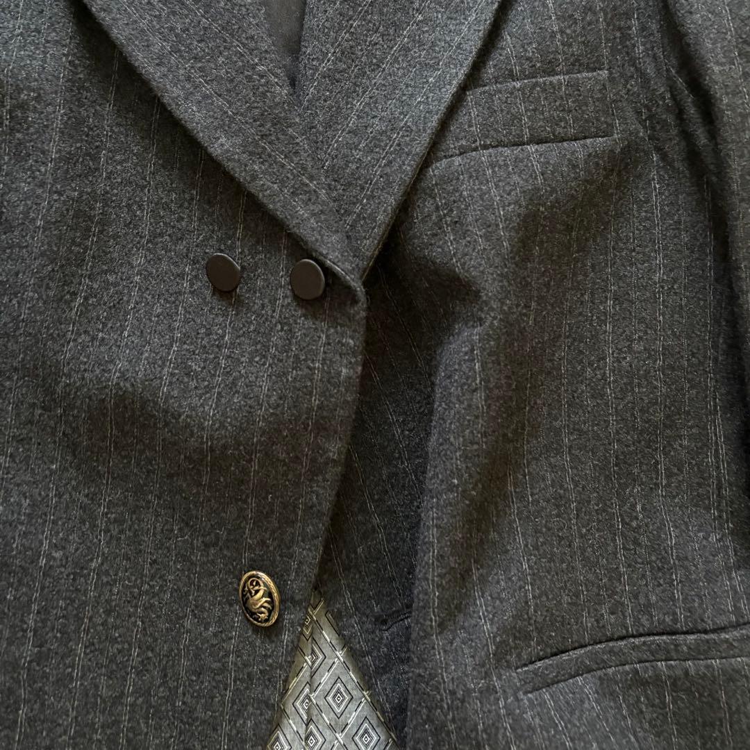 00s antonio marras ジャケット 48 アーカイブ イタリア製