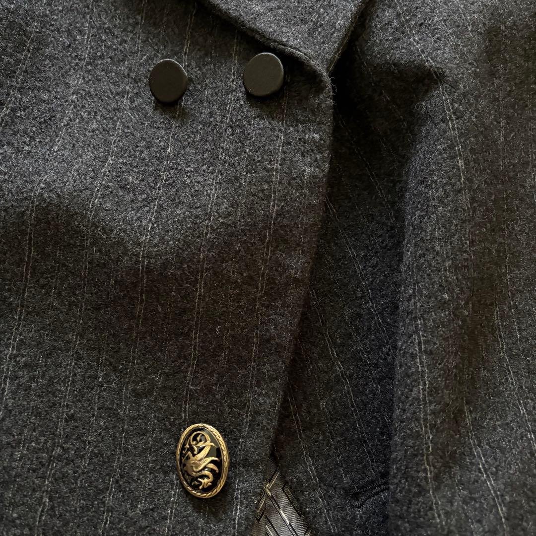 00s antonio marras ジャケット 48 アーカイブ イタリア製