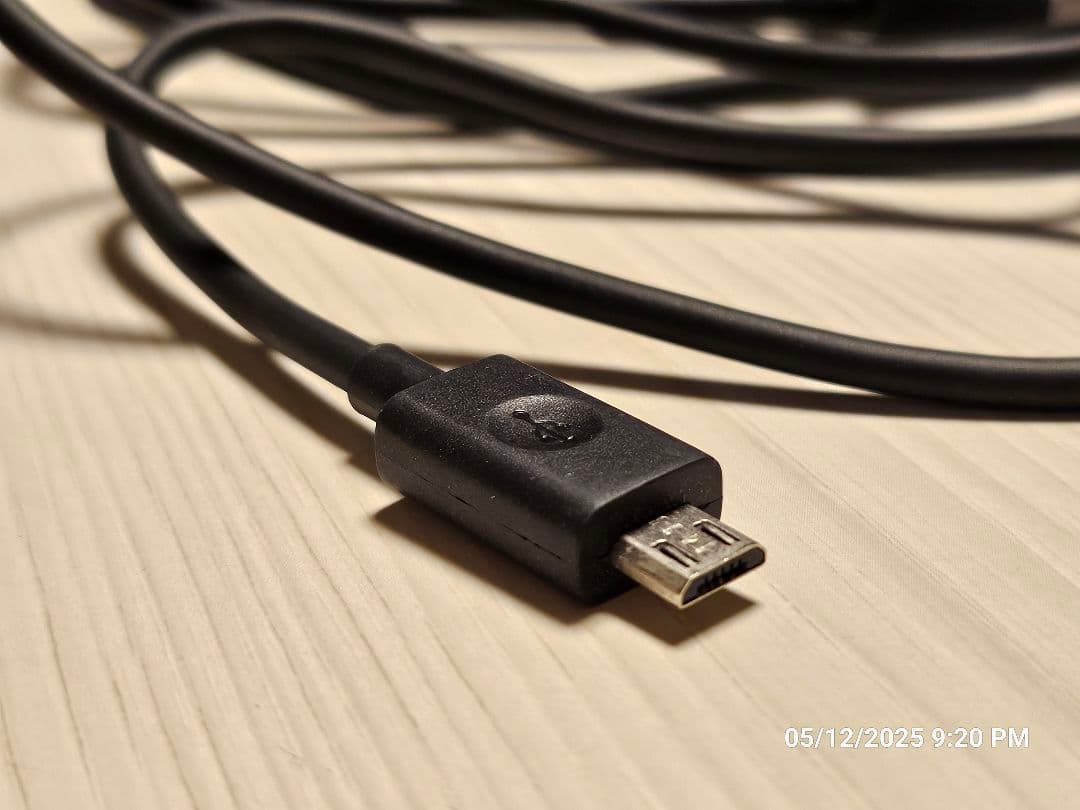 【ほぼ未使用】Beats Solo3 Wireles マットブラック