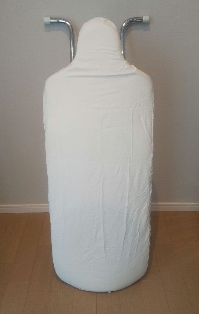 齋藤アイロン台工業 アイロン台