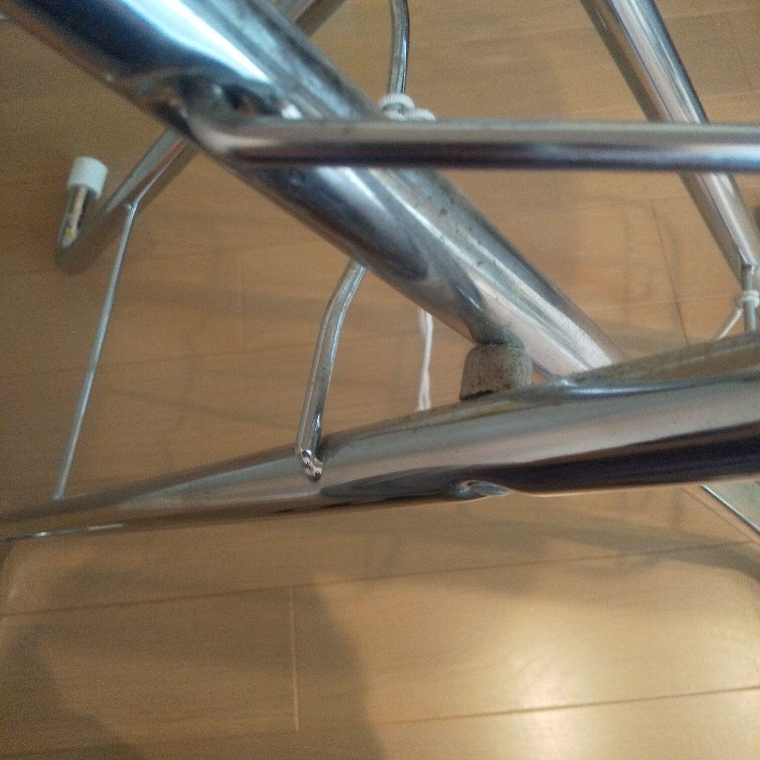 齋藤アイロン台工業 アイロン台