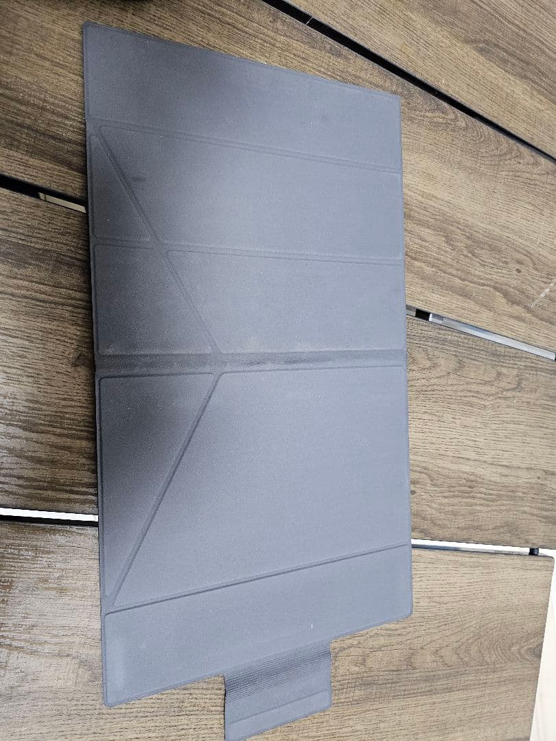 (中古)BOOX Note Air 4 C Eインクタブレット