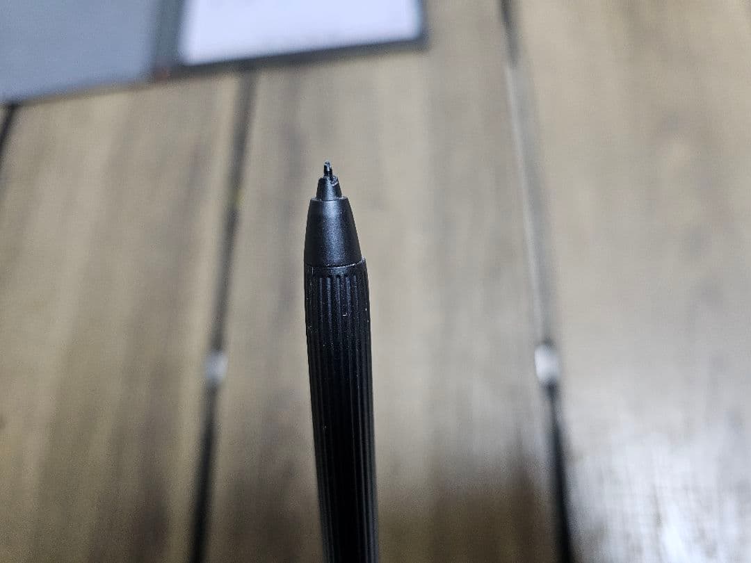 (中古)BOOX Note Air 4 C Eインクタブレット