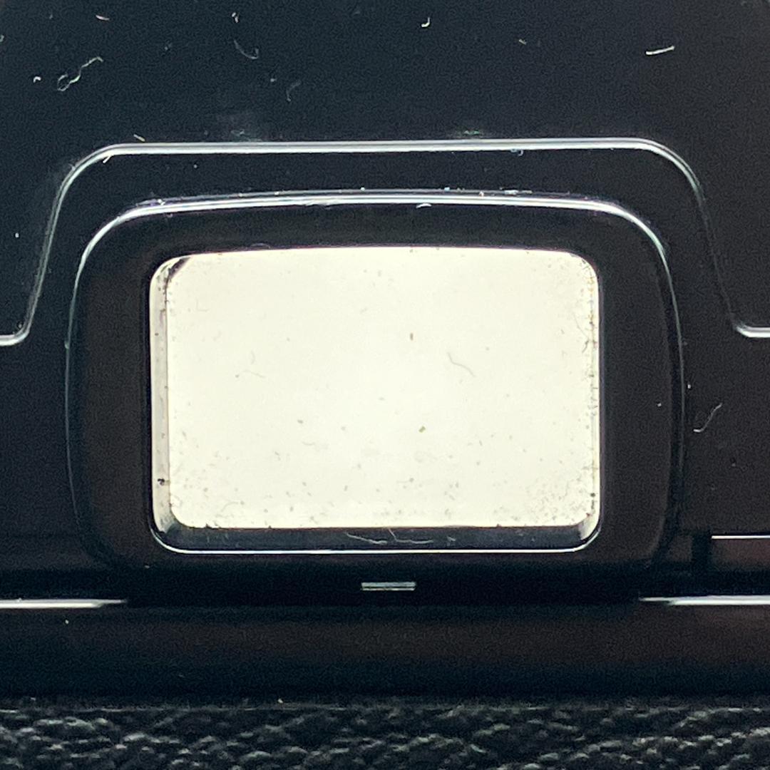 動作品OLYMPUS OM-10 ブラック , S.Zuikou 35-70mm