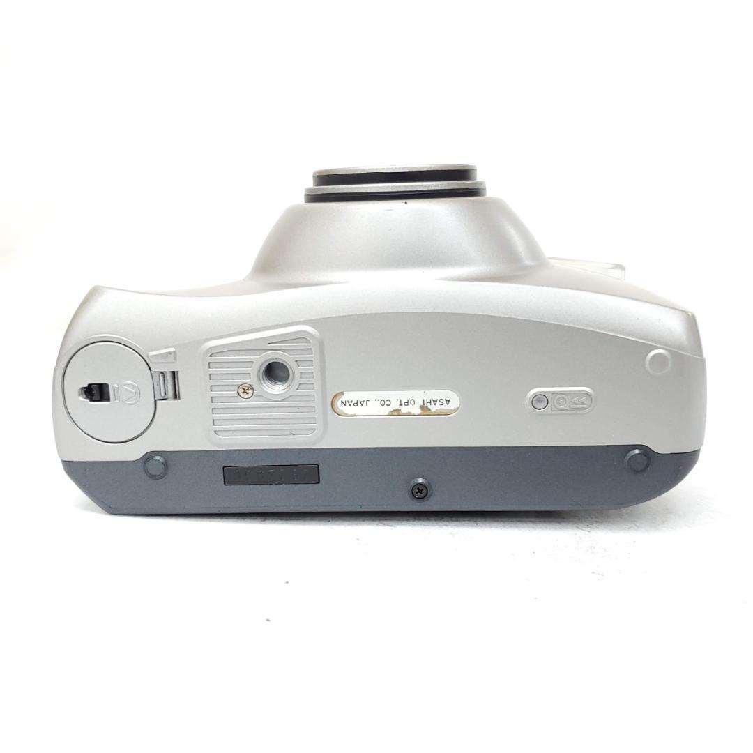 【動作確認済】Pentax ESPIO 140 F1225-219-1p