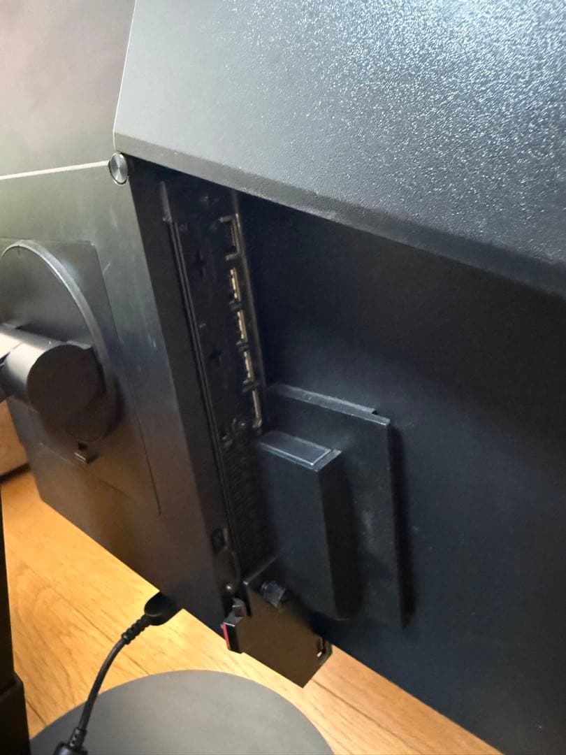 Lenovo 一体型パソコン office